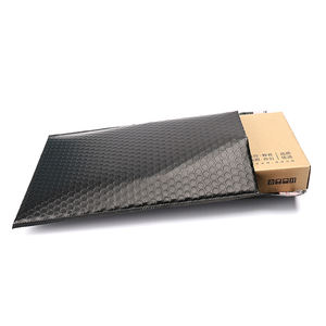 降解包裝袋|哪些包裝袋可以做成降解的？(圖9)